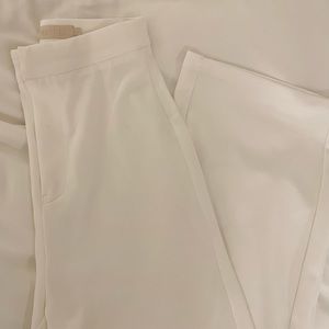 Meshki Wide Leg Pants